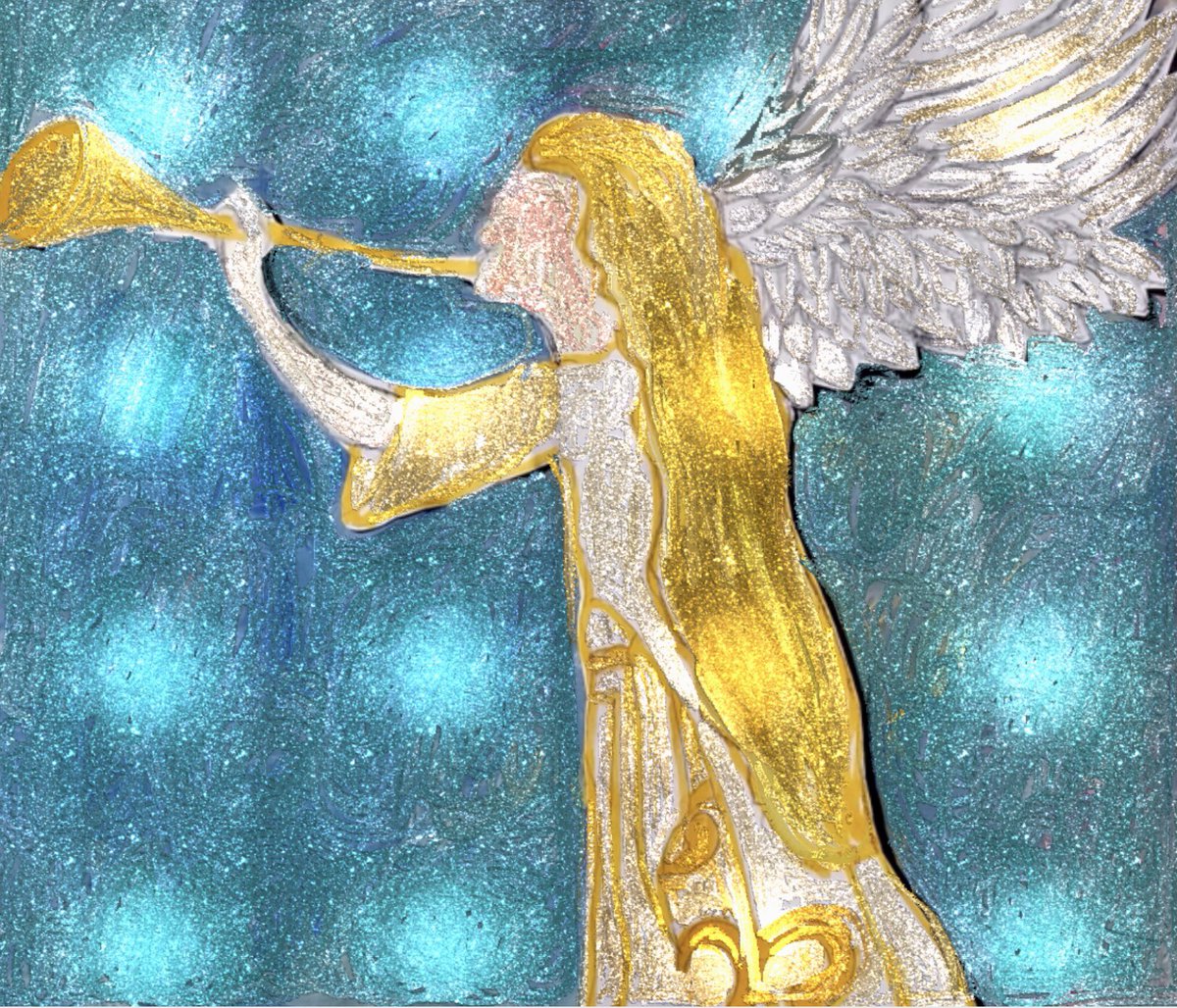 sunshineroses12's tweet image. #death, #timeforeverything, #heaven, #hell