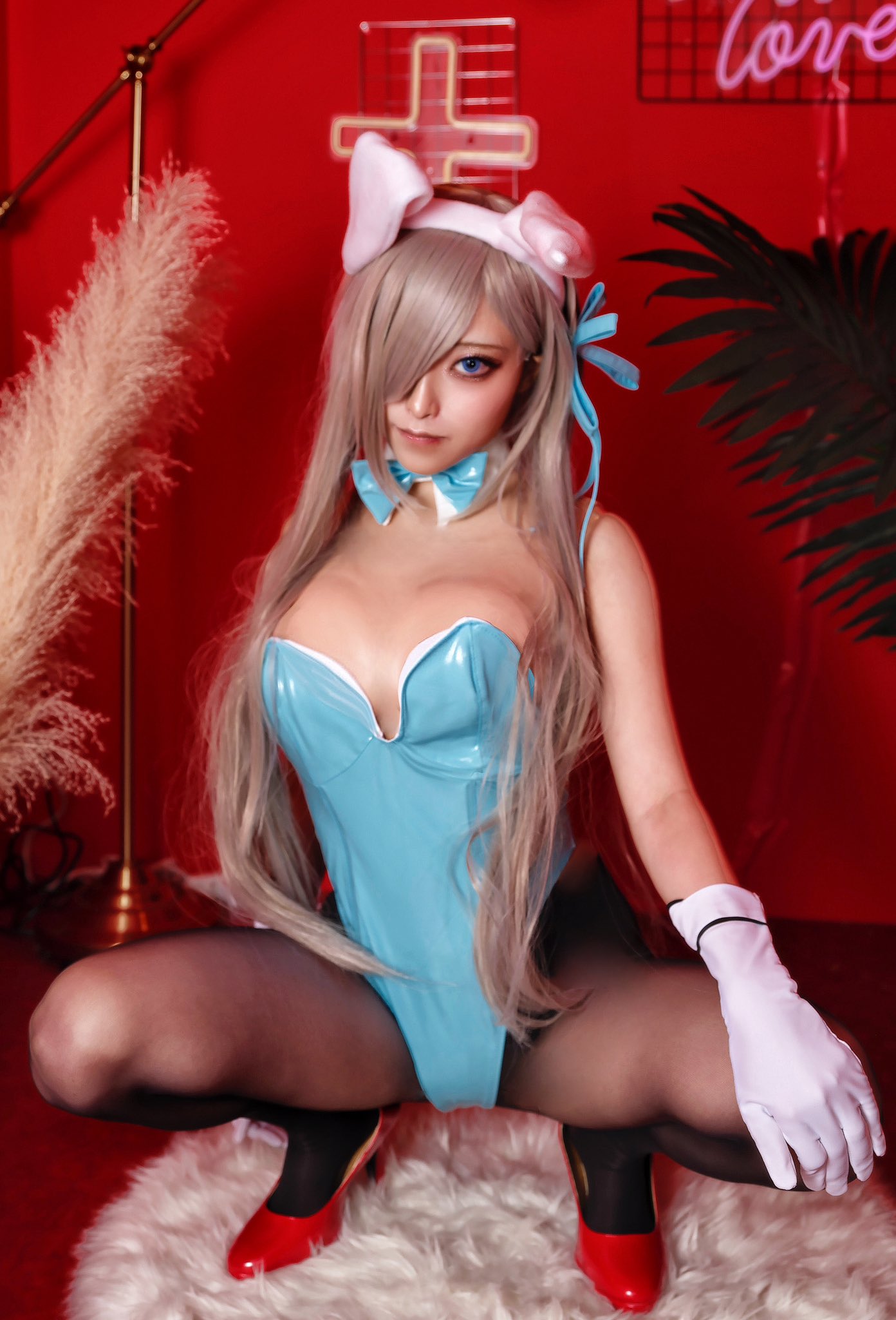 ゆゆんて👀 on Twitter 