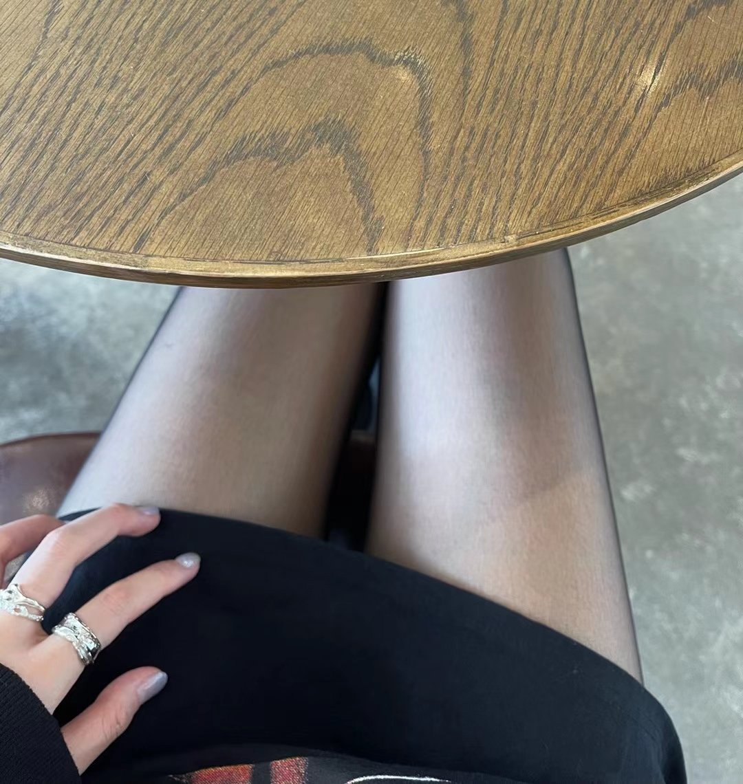 jesssie05729's tweet photo. 嗯... https://t.co/P7wU9ejCMi