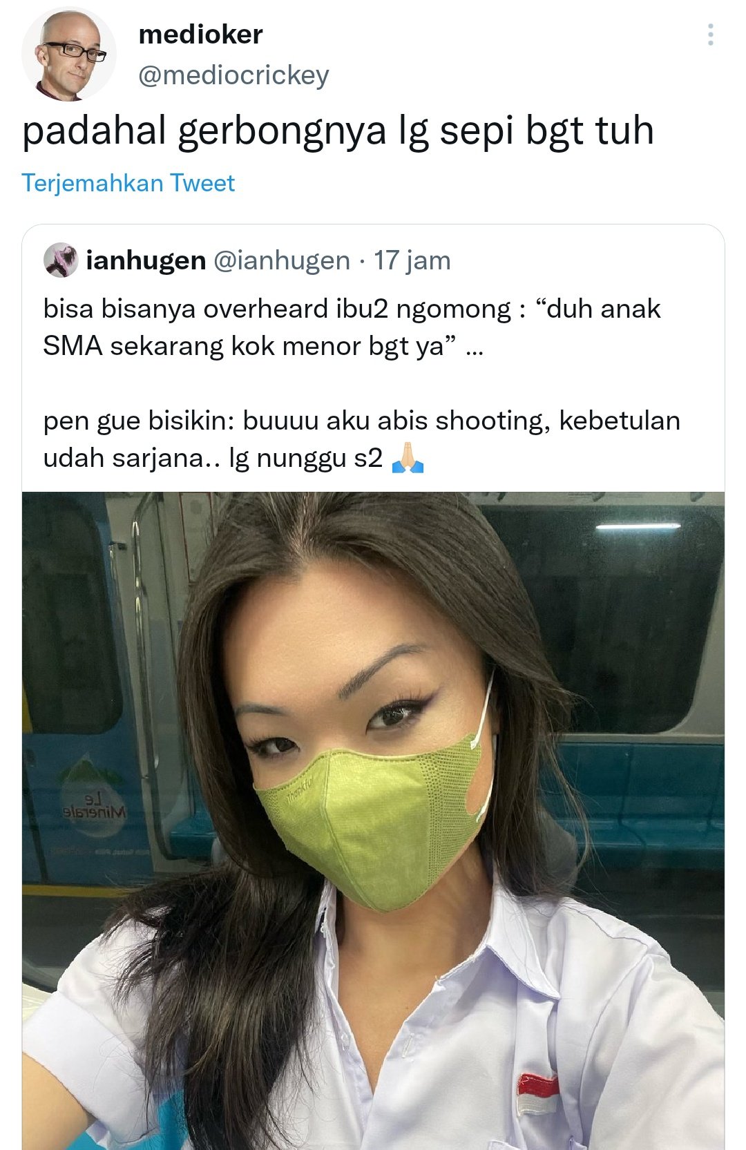 ビンセント On Twitter Https T Co Mklrfkbkbp Twitter