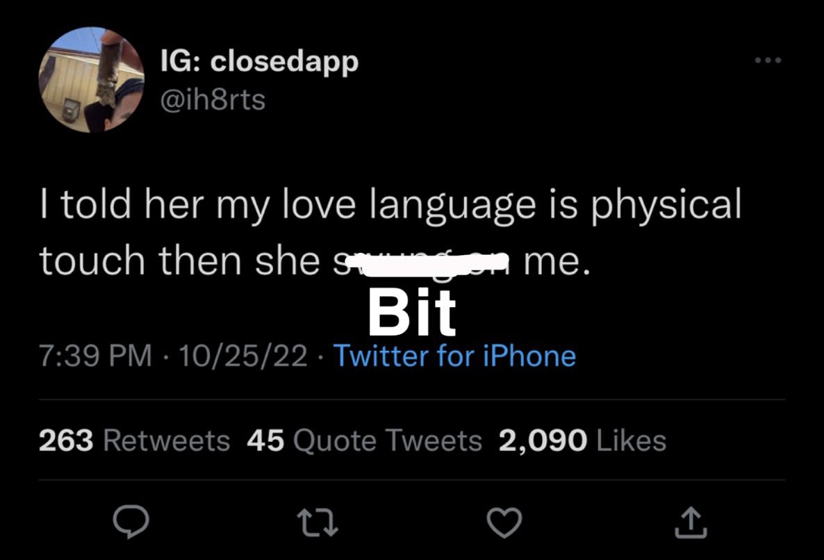 Cal (@cwalker721) on Twitter photo 