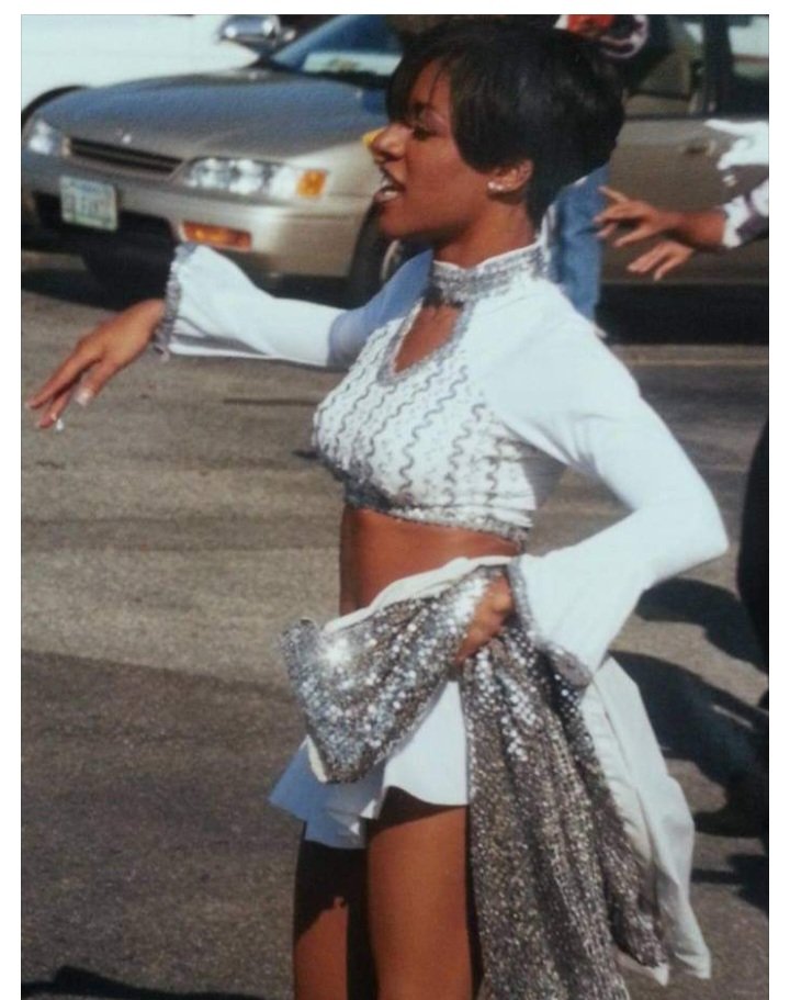 Sluggo Smith tweet media