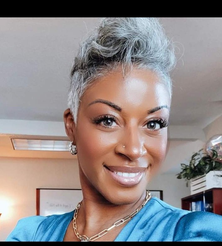 Sluggo Smith tweet media