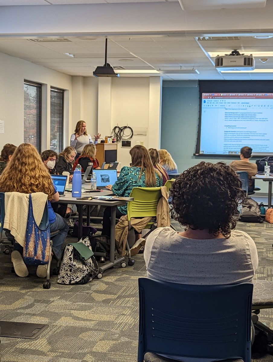 Capital Region BOCES School Library System tweet media