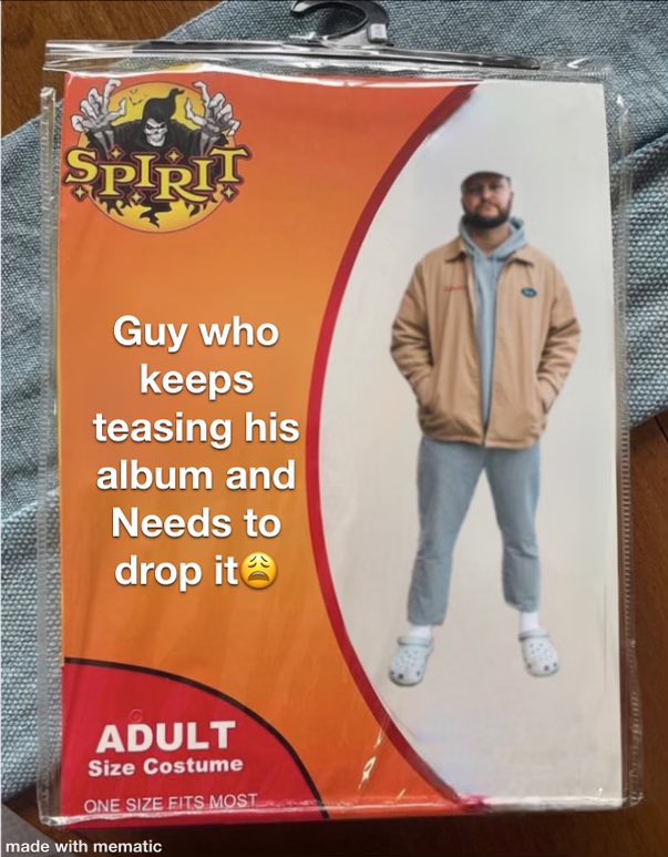 ZippererMaddie's tweet photo. @QuinnXCII https://t.co/K49DpOrraU