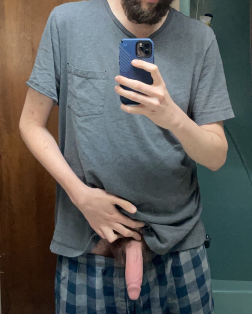 79 Inches NOLA tweet media