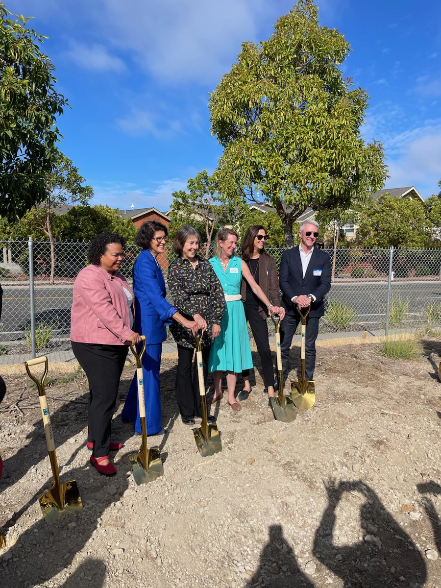 Five Keys Schools & Programs tweet media