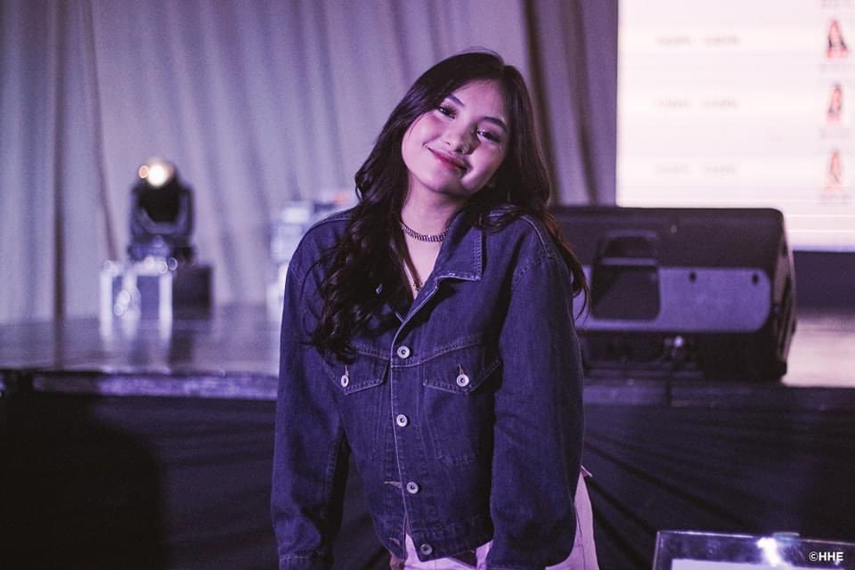 ganda nilaaaa!!! ( ͡ಥ ᴗ ͡ಥ)

📸: <a href="/mnl48official/">MNL48</a> 

#MNL48Coleen
#MNL48 #MNL48Amy