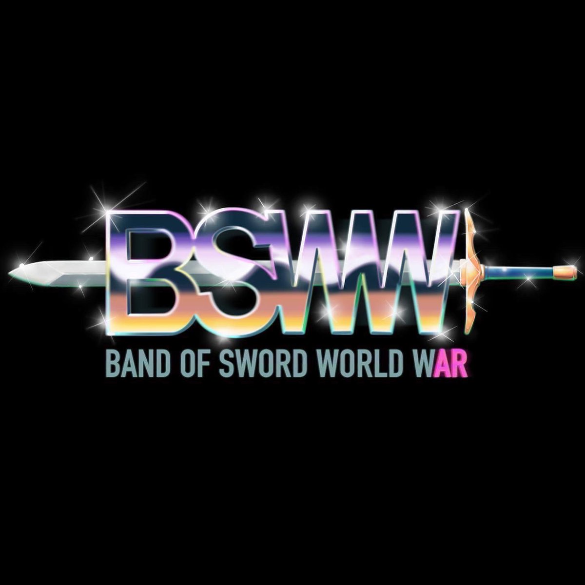 BSWW - Band of Sword World War🤺
#bsww #nfts #nft #느프트 #nftgiveaways #nftdrop #opensea #katana #sword #hexa #anime #drawing #art #excalibur