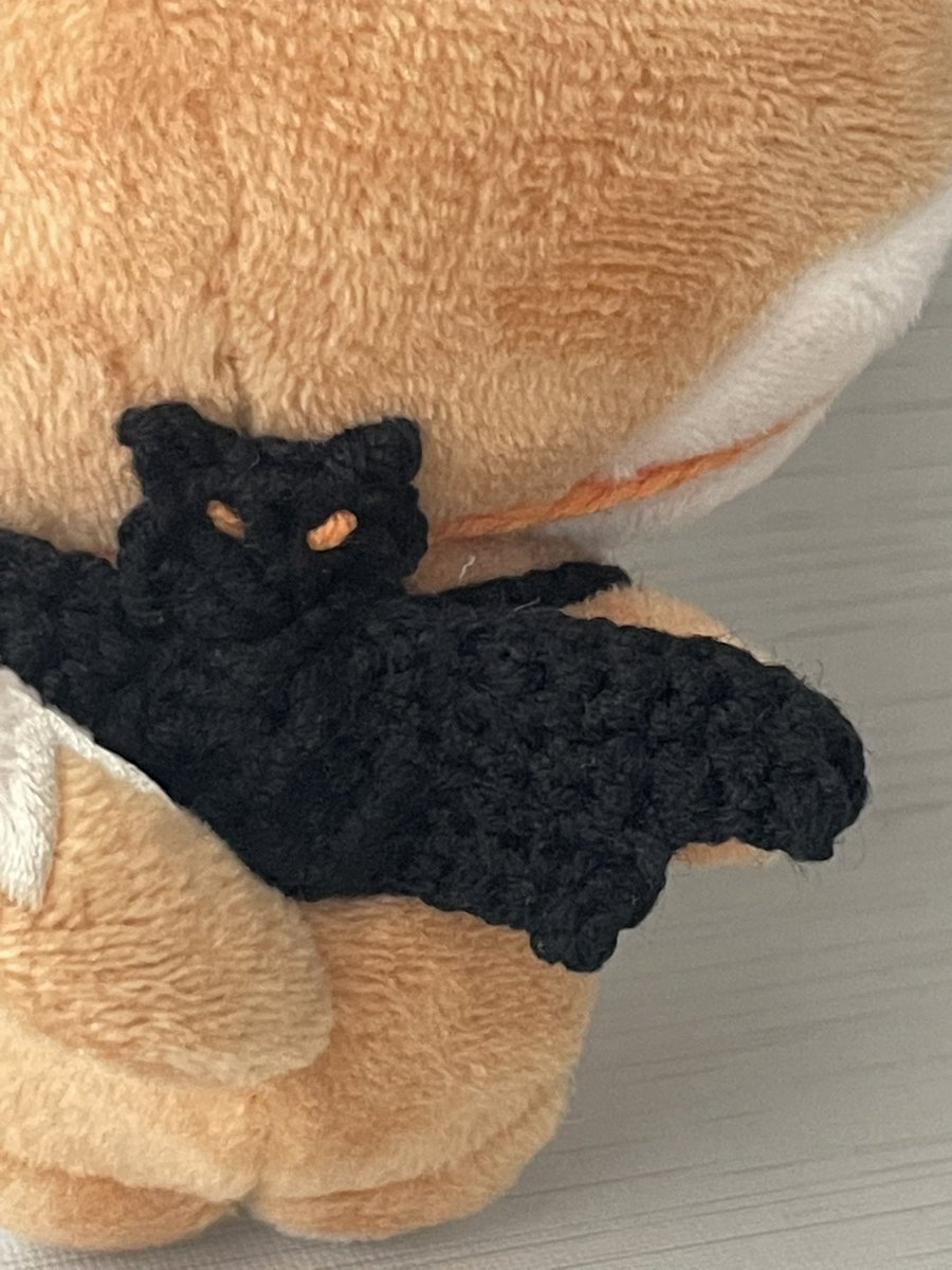 <a href="/_mungzi/">Mungzi</a> 케오바적으로 귀엽습니다•••🎃