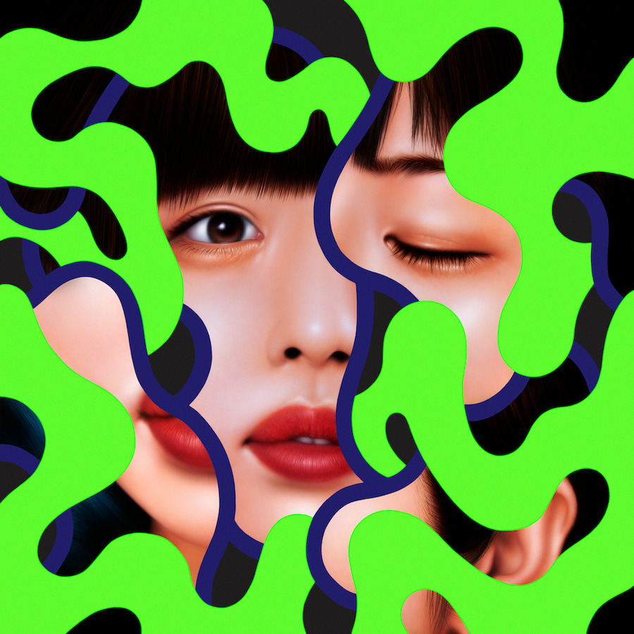 mikenekoさま専用！ Mikeneko Homeless (@mknkhomeless) / Posts / X