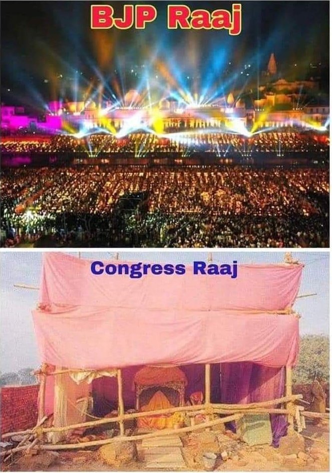 AnshulG75261645's tweet photo. इतना काफ़ी है... बाकि महंगाई पे घेरते है सरकार को..... पर pm तो मोदी हीं चाहिए...
#WhatsApp #ModiInDevBhumi #AyodhyaDeepotsav2022 #Dipawali #Diwali2022 #Ukraine https://t.co/rGXaBZZQeA