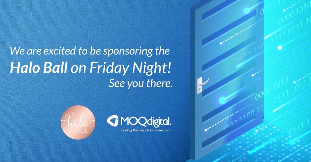 MOQdigital tweet media