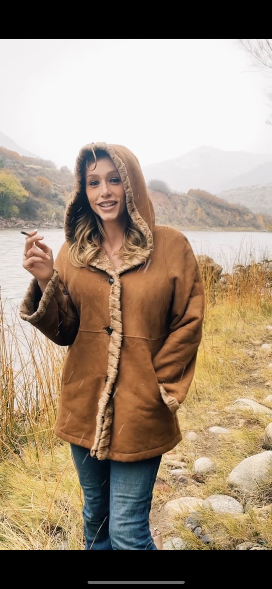 TW Pornstars - Zoey Taylor. Twitter. Would you smoke with me in Colorado and listen to the