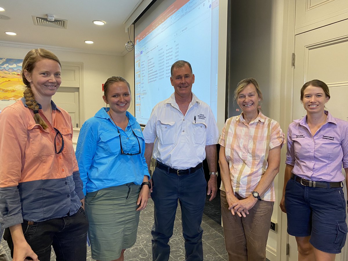 Citrus_Australia tweet media