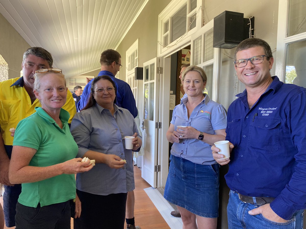 Citrus_Australia tweet media