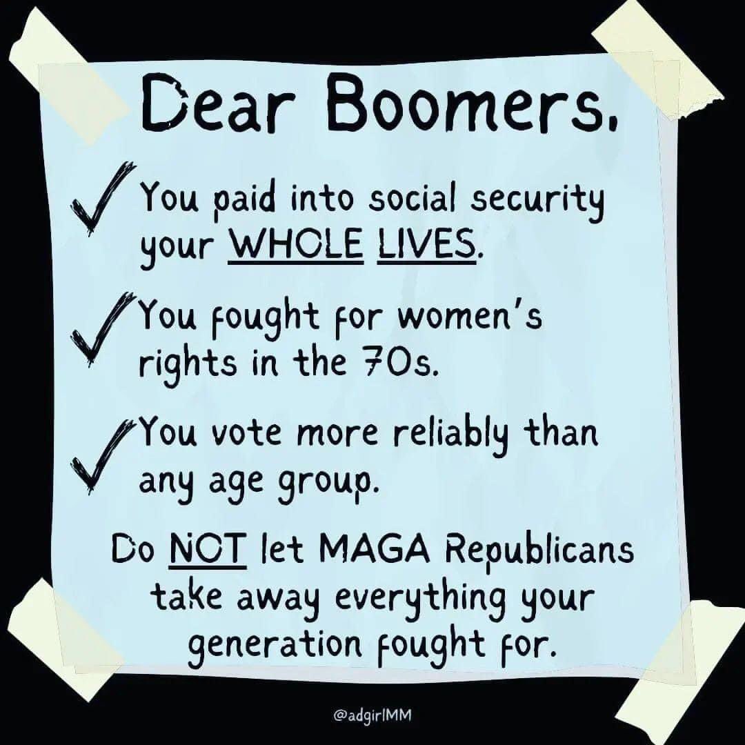 KirstyBain65's tweet photo. @PoliticsVerse @AddamsLtd DEMOCRATS GET OUT THERE AND VOTE. LETS BRING THIS BLUE TSUNAMI HOME!
#VoteBlueDownBallotLocalStateFederal 🗳💙🇺🇸
#WeCanDoThis #WeMustDoThis #WeCANDoThis https://t.co/ZlydEupgQq