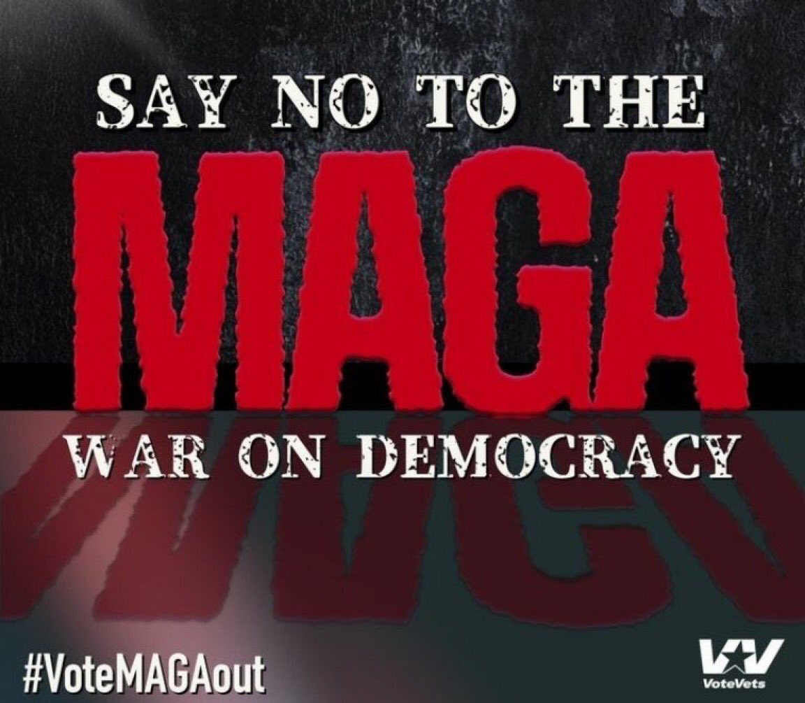 KirstyBain65's tweet photo. @PoliticsVerse @AddamsLtd DEMOCRATS GET OUT THERE AND VOTE. LETS BRING THIS BLUE TSUNAMI HOME!
#VoteBlueDownBallotLocalStateFederal 🗳💙🇺🇸
#WeCanDoThis #WeMustDoThis #WeCANDoThis https://t.co/ZlydEupgQq
