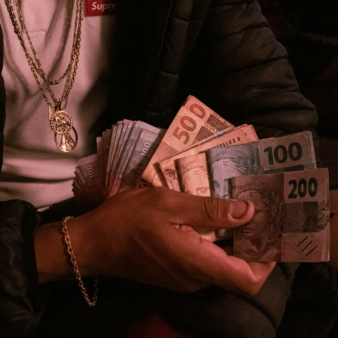 jotaturk's tweet photo. JÁ POSSO COMEÇAR A EXPLANAR?
DIA 10/11 (QUINTA-FEIRA)
Rico da Noite pro Dia no YouTube 💰🌕☀️
ATIVEM LEMBRETE DE PRÉ ESTREIA ⚠️
#rap #trap #traprj #RNPD #JOTATÁAÍ https://t.co/unHGb9kwO5