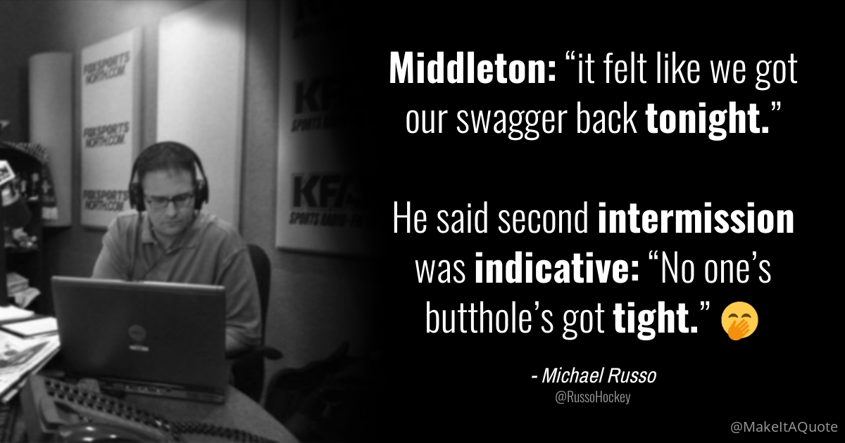 MakeItAQuote's tweet image. 