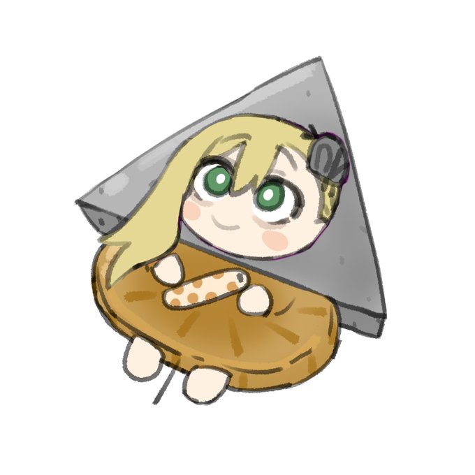 おでんごむちゃん 