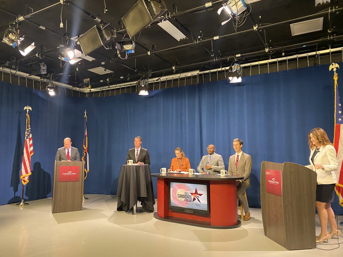 Alex Sánchez tweet media