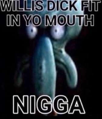 TrezzNation tweet media