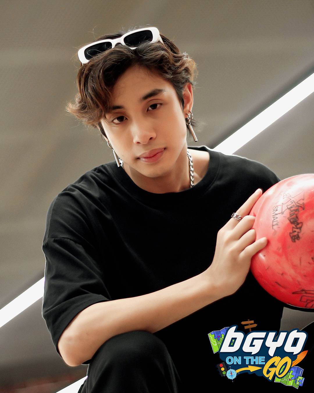 BGYO_PH on Twitter: “#BGYO | #BGYO_OnTheGo Concept Photos [ Mikki ] How