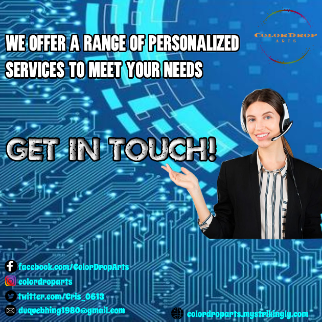 Cris_0613's tweet photo. Design opens up valuable opportunities for businesses. Its importance is often underestimated. Good design can bring business benefits.🎨

Give us a 📞 or direct 📥

📧duquebhing1980@gmail.com
📱 +639984864211

visit my portfolio:
https://t.co/L4KTHnO4vT

#fonts
#fontstyle
#text https://t.co/acoSKsAweE