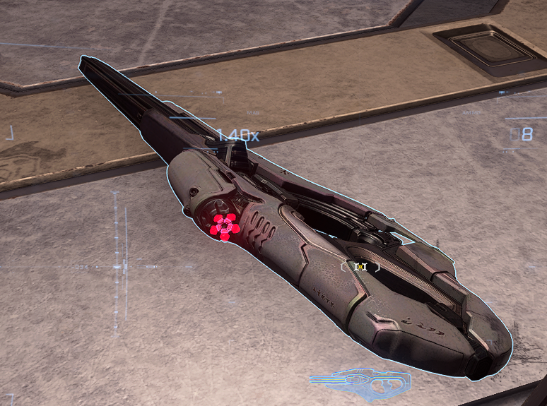 Halo Leaks on Twitter: "People are claiming this is speculation or