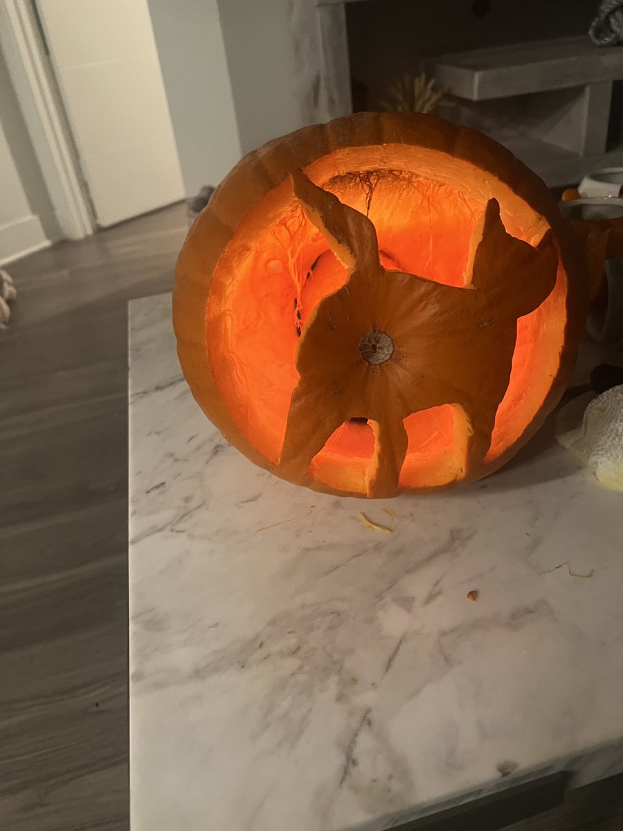 avocado thottie on Twitter "My art"