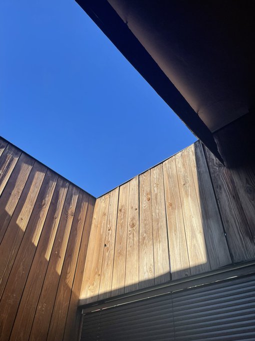 コスプレイヤー成賀久瑠王 (なるがくるみ)のTwitter画像10