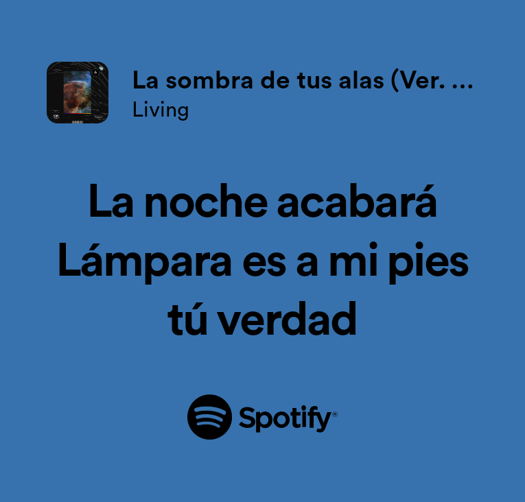 torresmaikk's tweet photo. ❤️‍🩹 https://t.co/hJ3aGKzzQc