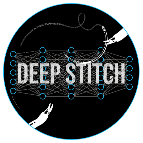 YES, our team has been busy Third paper to announce in 7 days Our FIRST take on automating suturing skills assessment #SurgicalAI FREE access rdcu.be/cYhrS Funded by @theNCI #R01 #DeepStitch @AnimaAnandkumar @Caltech @deanh_tw @NVIDIAAI