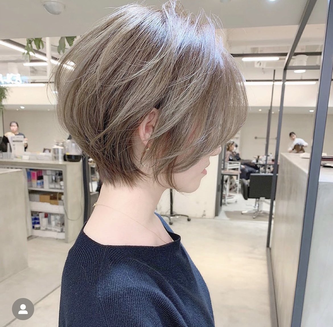 koki_0401's tweet photo. このスタイルにカットさせてくださる方限定でカットカラー無料で施術させて頂きます！
場所
東京都渋谷区宇田川町31-9近藤ビル2階
wistell(ウィステル)
#カットモデル
#カラーモデル
#カットモデル募集中
#カラーモデル募集中 https://t.co/EysSmPxYx6