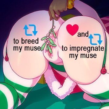 𝐓𝐞𝐧𝐤𝐨 𝐂𝐡𝐚𝐛𝐚𝐬𝐡𝐢𝐫𝐚 (@neoaikidolewd) on Twitter photo 