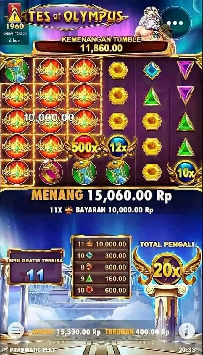 JeniAnanda8's tweet photo. INFO SLOT GACOR HARI INI

LINK : https://t.co/HQ7V9o1yIw

#SLOTGACOR #KASIR4D #SLOTONLINE #JUDIONLINE #JACKPOT https://t.co/SPvwCcJ2Bw