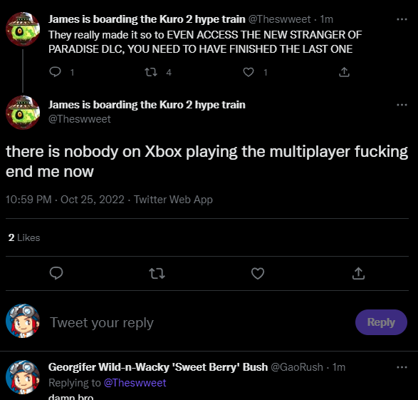 moppinup-on-twitter-rt-kzxcellent