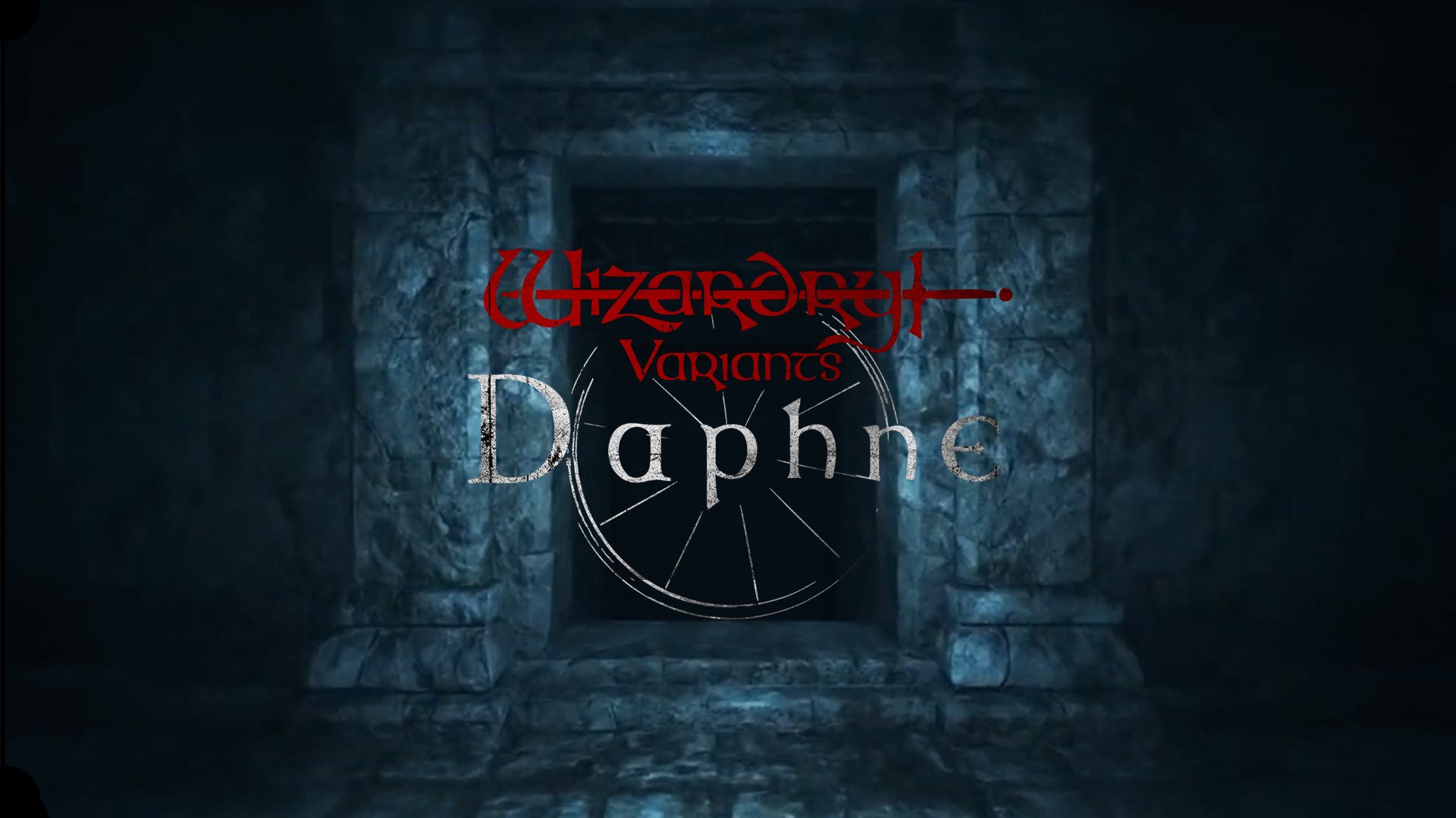 Wizardry Variants Daphne（ウィザードリィ ヴァリアンツ ダフネ）【公式】 on Twitter