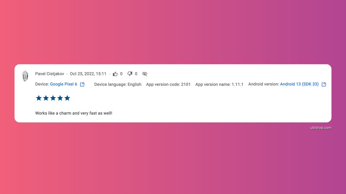 Alex Styl tweet media