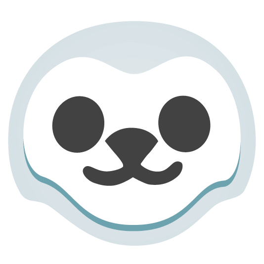 SlothitosOOC's tweet photo. https://t.co/p7rHEFNkeh
