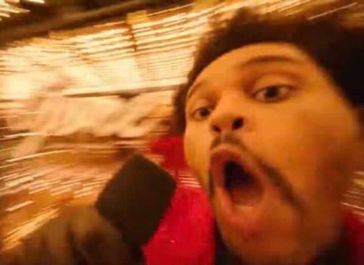 1 OF 1 on Twitter "RT badbbyaera When she on top and you tryna catch