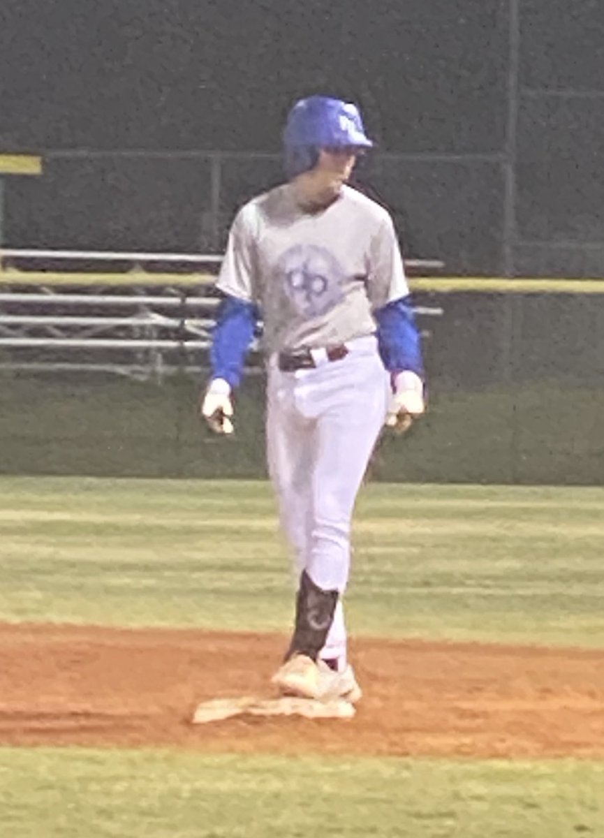 David Beckley tweet media