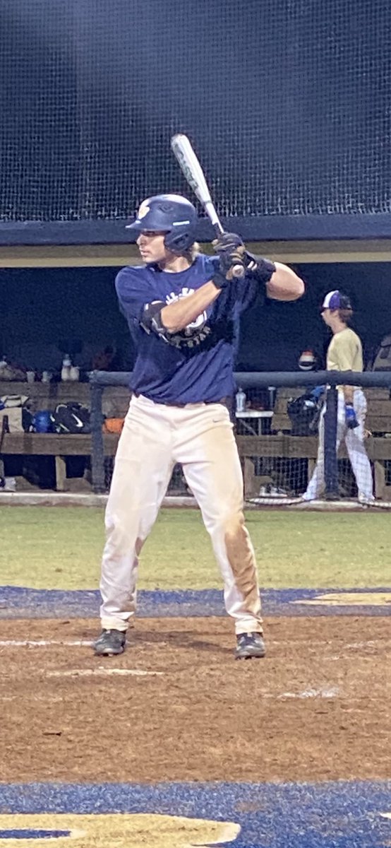 David Beckley tweet media