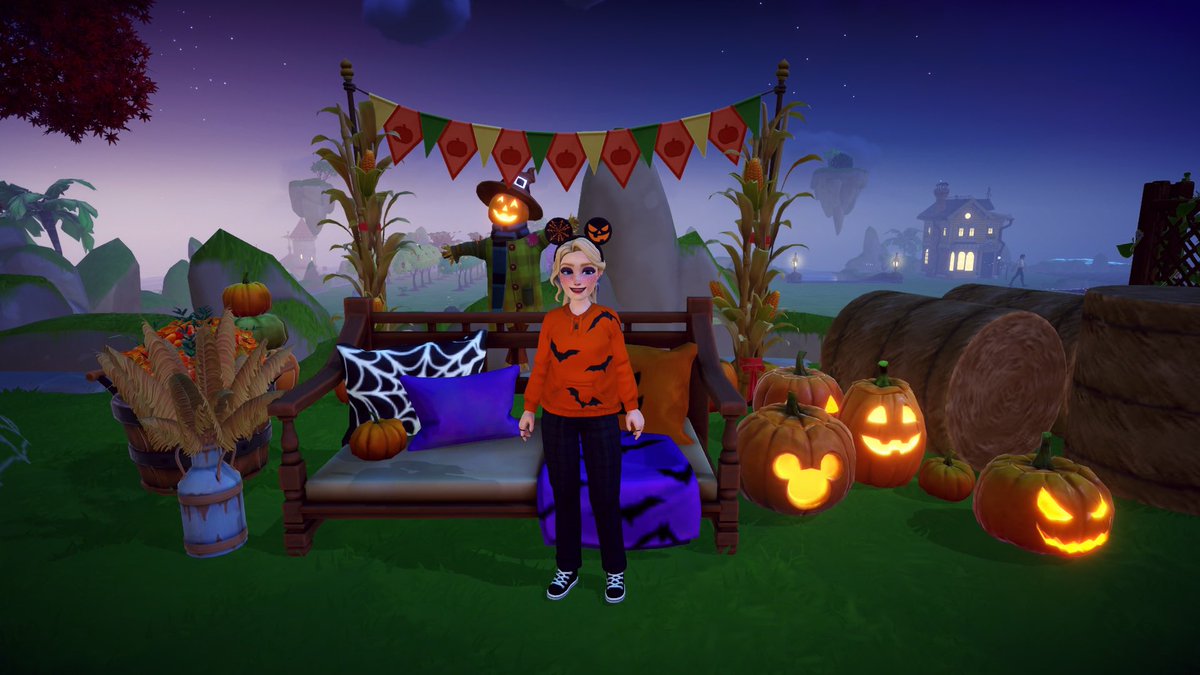 cal_mcrae's tweet photo. #DisneyDreamlightValley #DreamlightDressUp https://t.co/fsQkxw7nu8