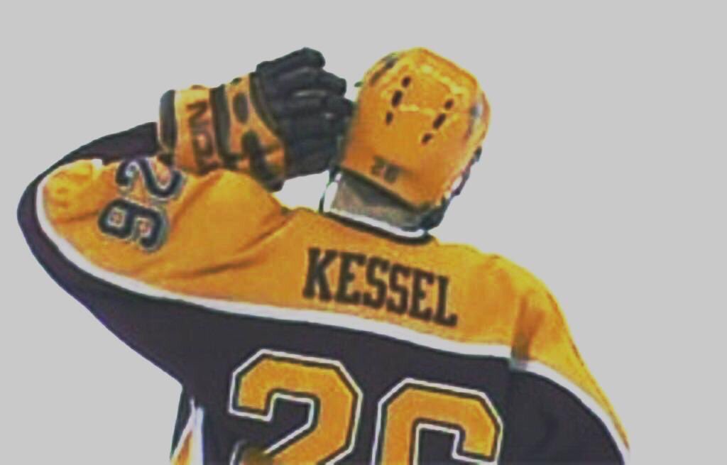 Commissioner Fake Don Lucia tweet media