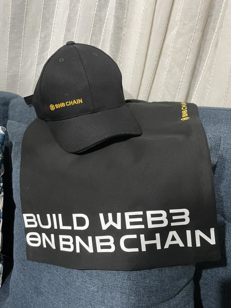 andino_labs's tweet photo. ΒΏAlguien mΓ‘s bullish con los premios de @BNBCHAIN para la #LATAMWeb3Hackathon? π https://t.co/KUzlyd5lHw