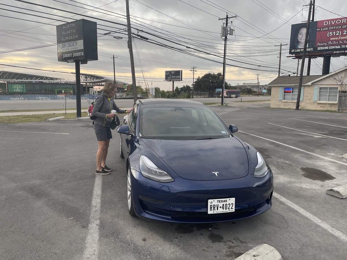 Tim Robinson (@timro@fosstodon.org) tweet media