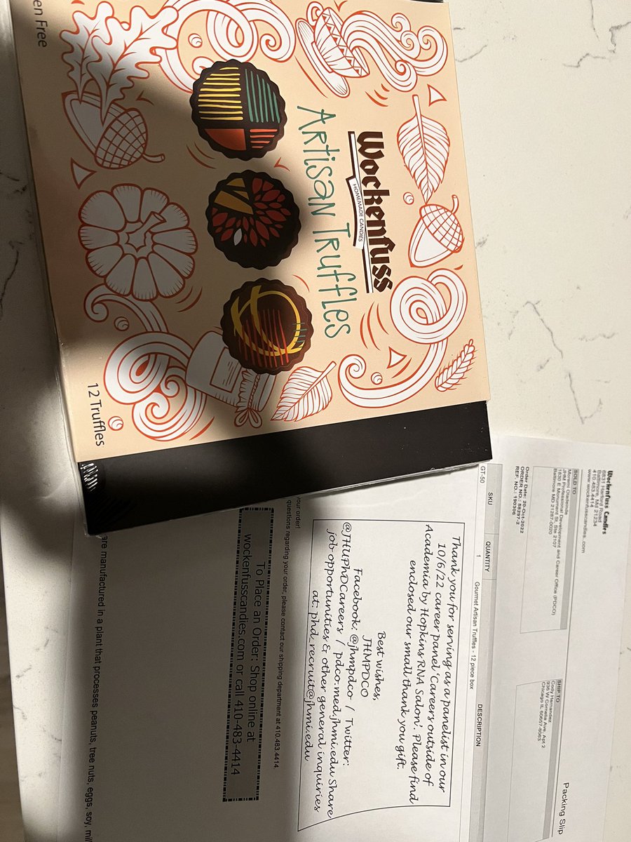 Dr.HeRNAndez tweet media