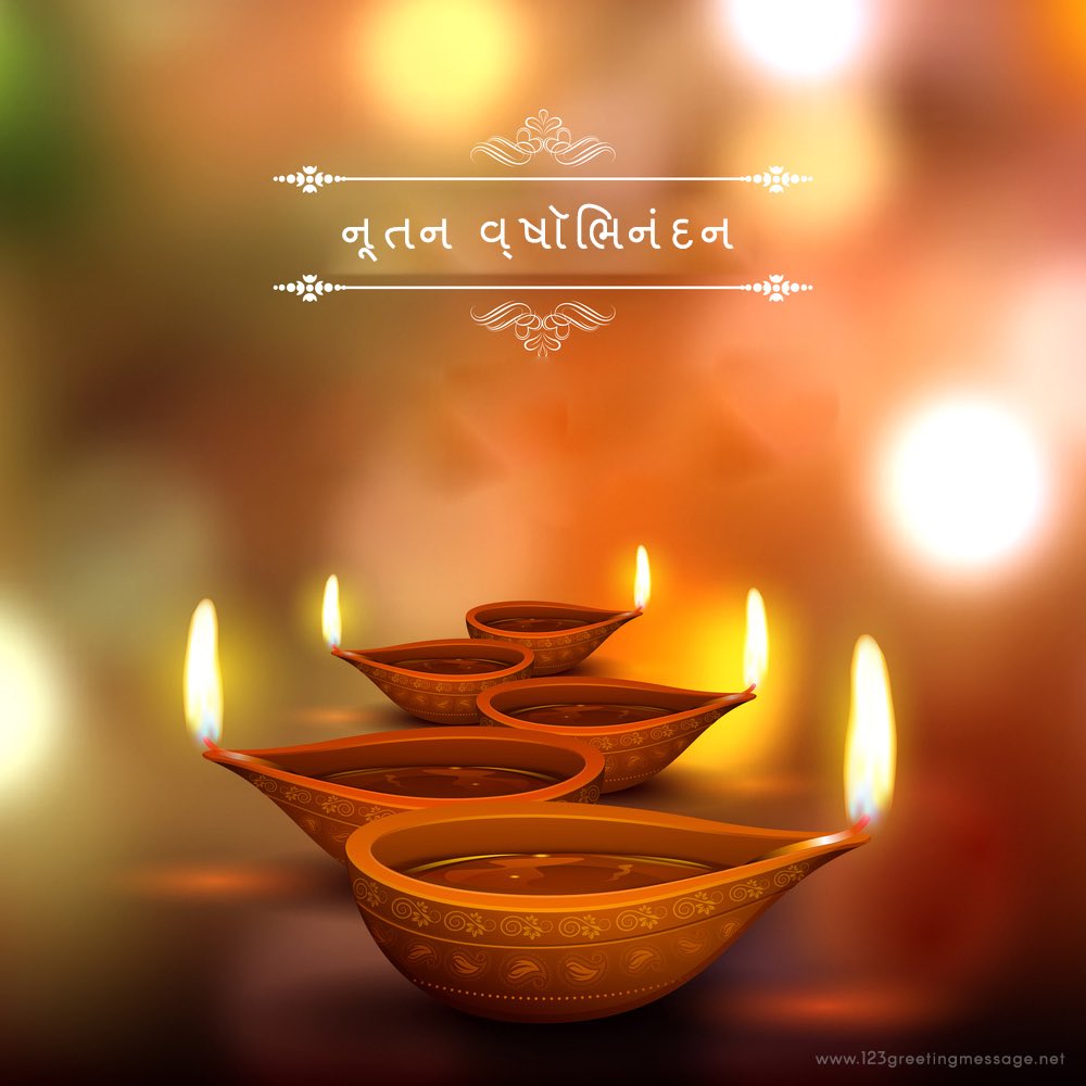 Shailesh Sarvaiya (@shailes73408464) on Twitter photo 